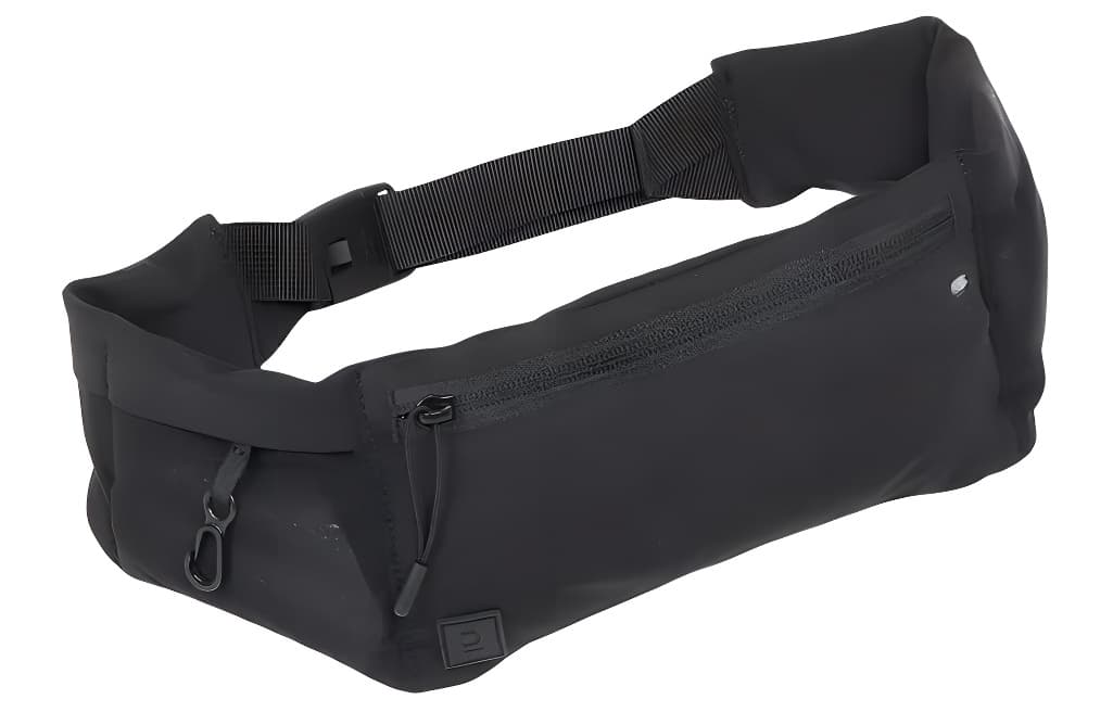 Поясная сумка DECATHLON - изображение 1