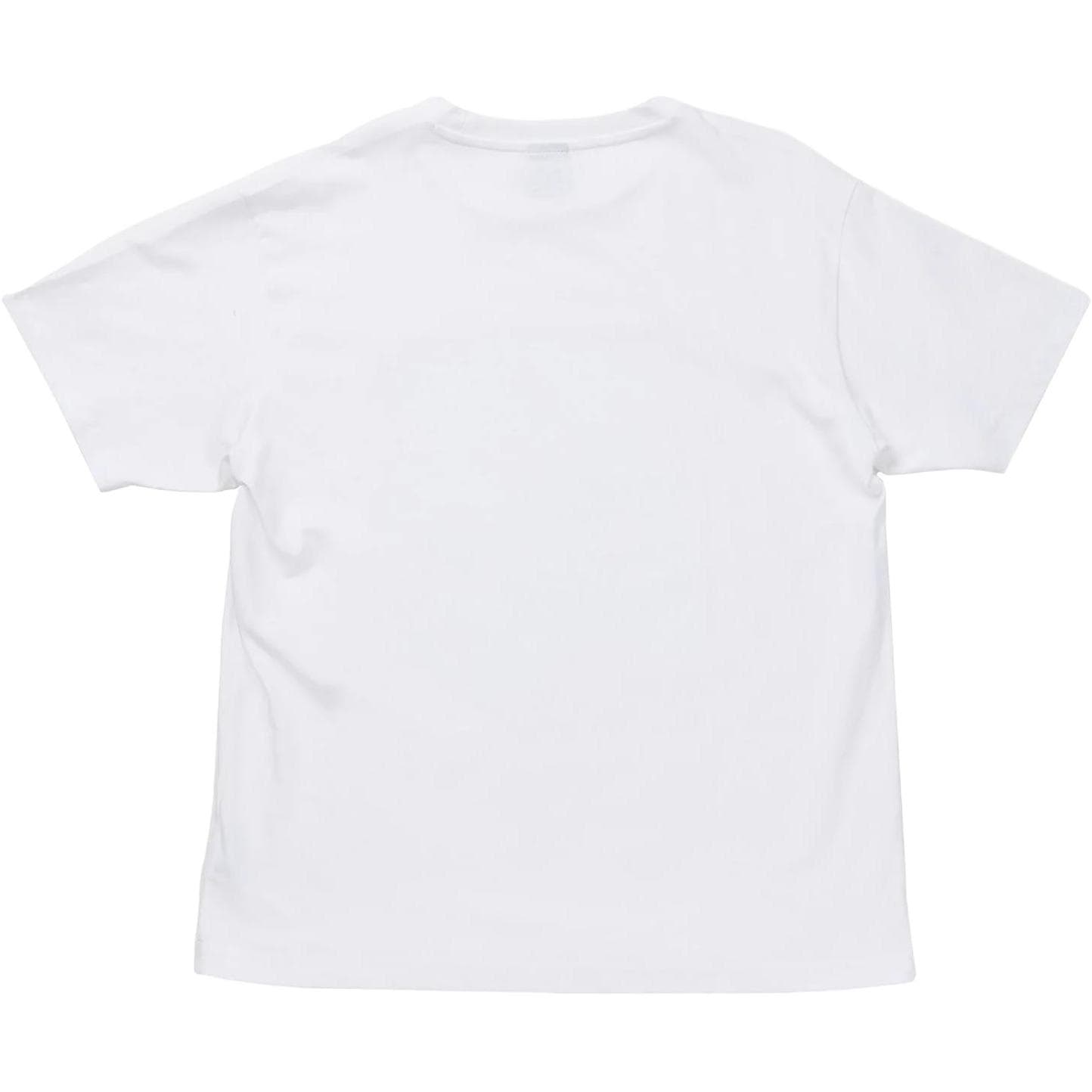 Футболка New Balance Essentials T - изображение 2