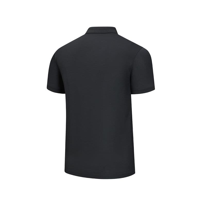 Поло Saucony Polo - изображение 2