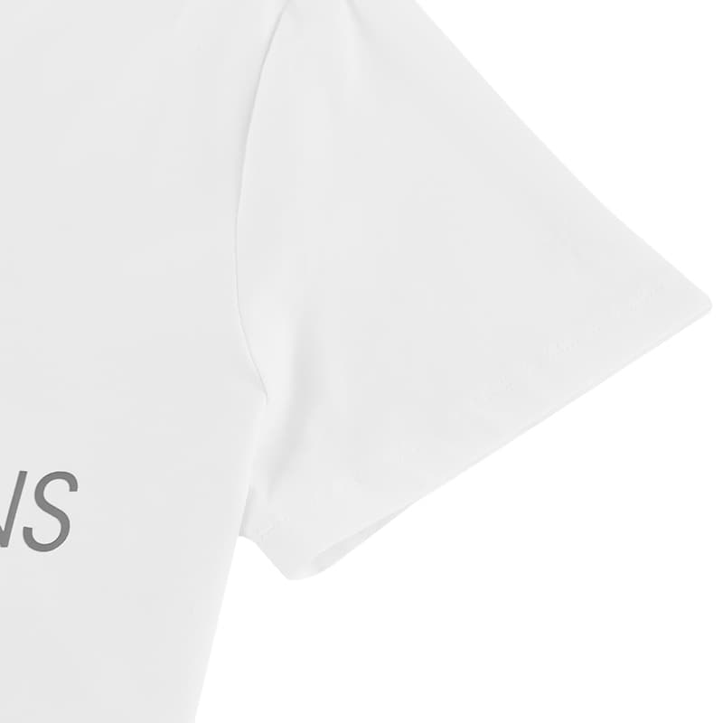 CKCalvin Klein T - изображение 4