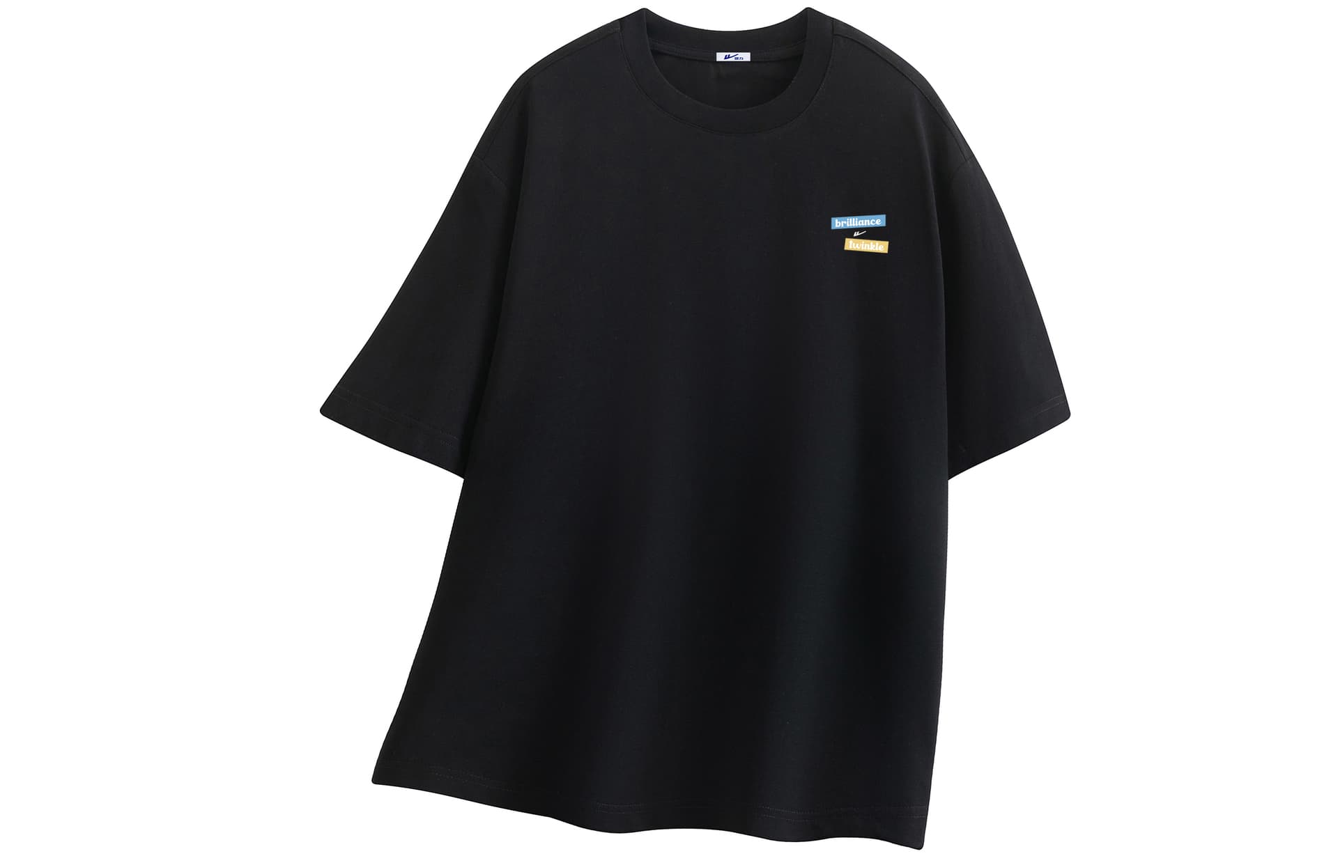 Футболка Warrior T - изображение 1