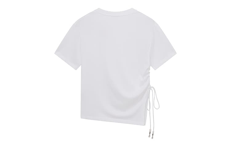 Футболка d'zzit T - изображение 2