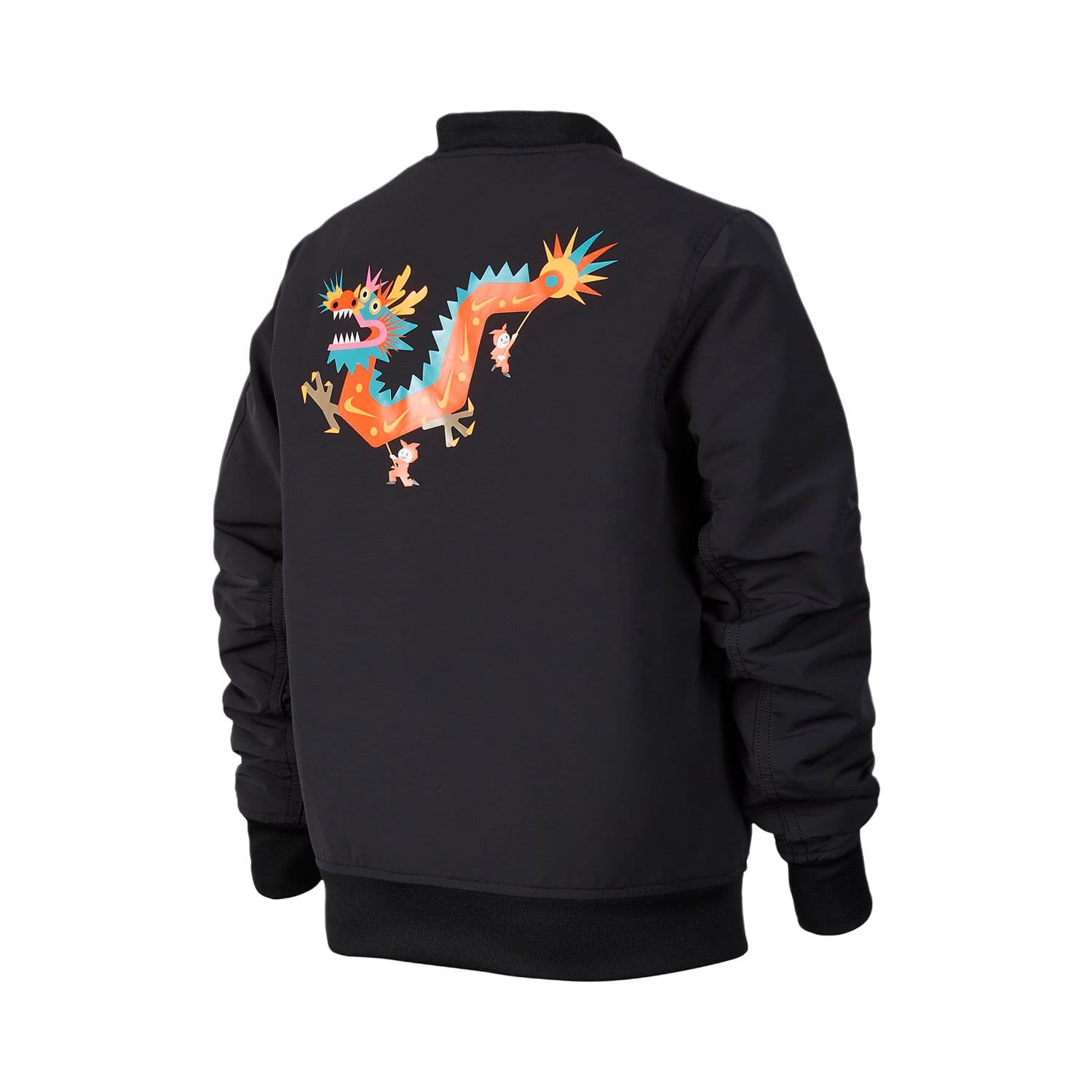 Nike - изображение 2