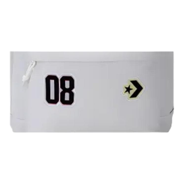Рюкзак Converse - изображение 6