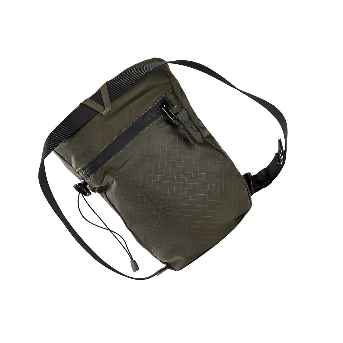 Поясная сумка Arcteryx ION CHALK - изображение 2