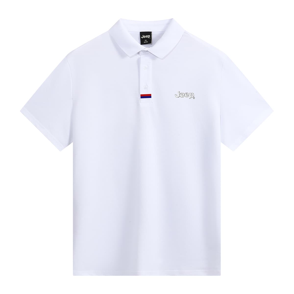 Поло Jeep Polo - изображение 1