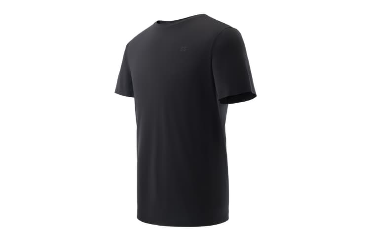 Футболка KOLON SPORT UPF50+SECOT - изображение 1