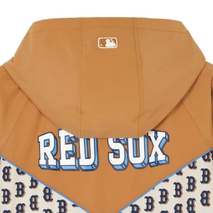 MLB - изображение 4