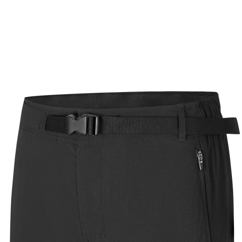 Штаны Skechers SS25 — фото 3