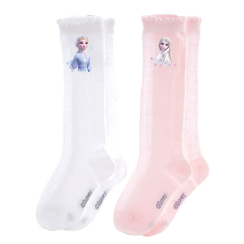 DISNEY FROZEN SERIES Носки Детские - изображение 1