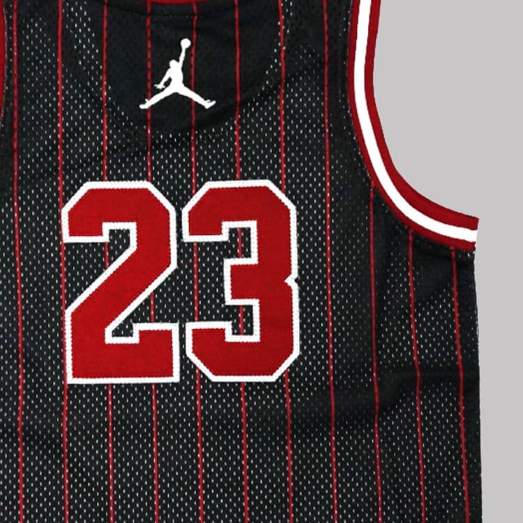 Jordan - изображение 4