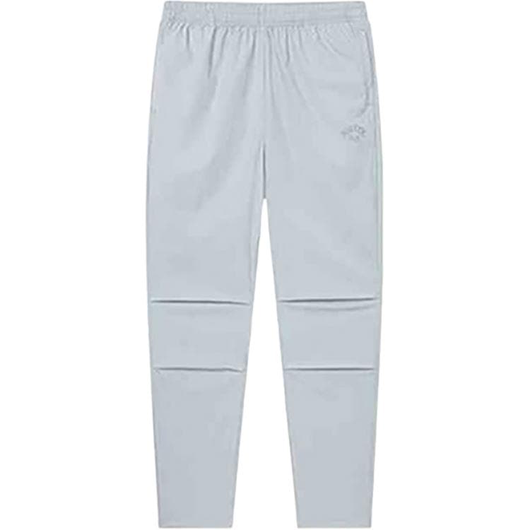 Штаны 361° Sports Life Collection Повседневные брюки Мужской Cooking Дымчато-серый - изображение 1