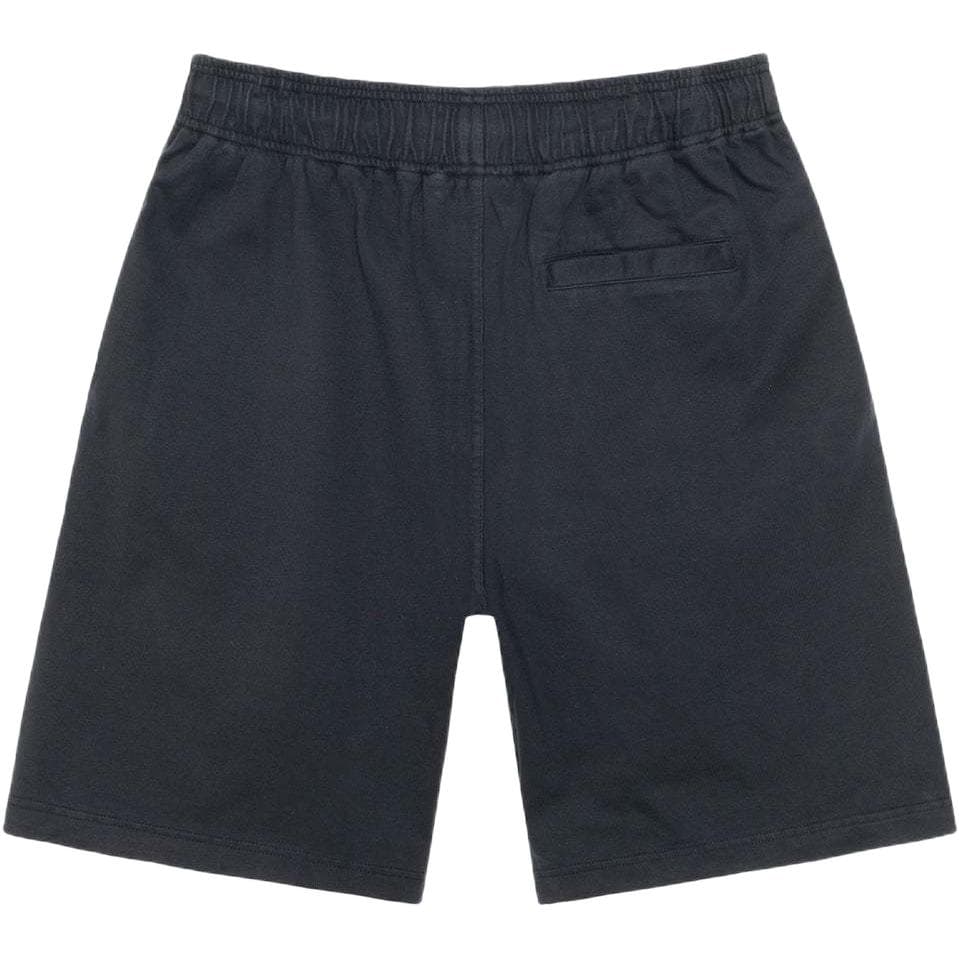 Шорты Stussy SS25 Повседневные шорты унисекс - изображение 2