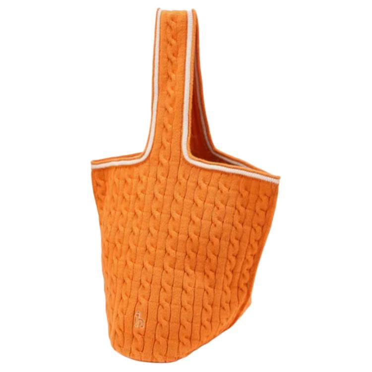 Сумка HAZZYS ICONIC Tote - изображение 1