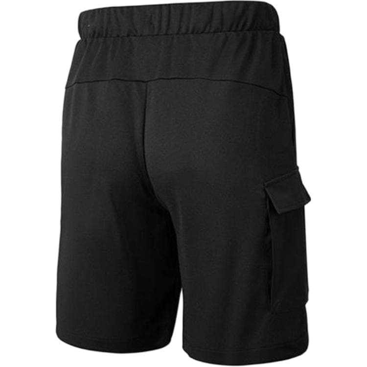 Тренировочные штаны PUMA - изображение 2