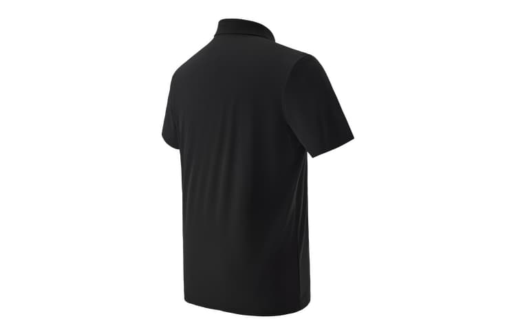 Поло KOLON SPORT UPF50+POLO - изображение 2
