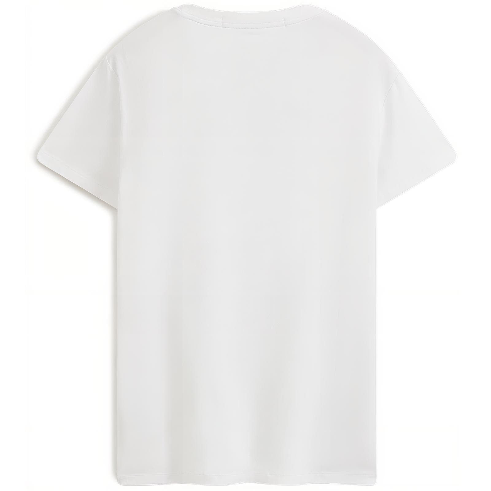 CKCalvin Klein T - изображение 2