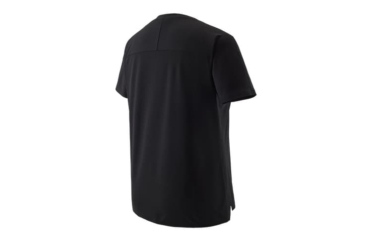 Футболка KOLON SPORT UPF50+SECO T - изображение 2