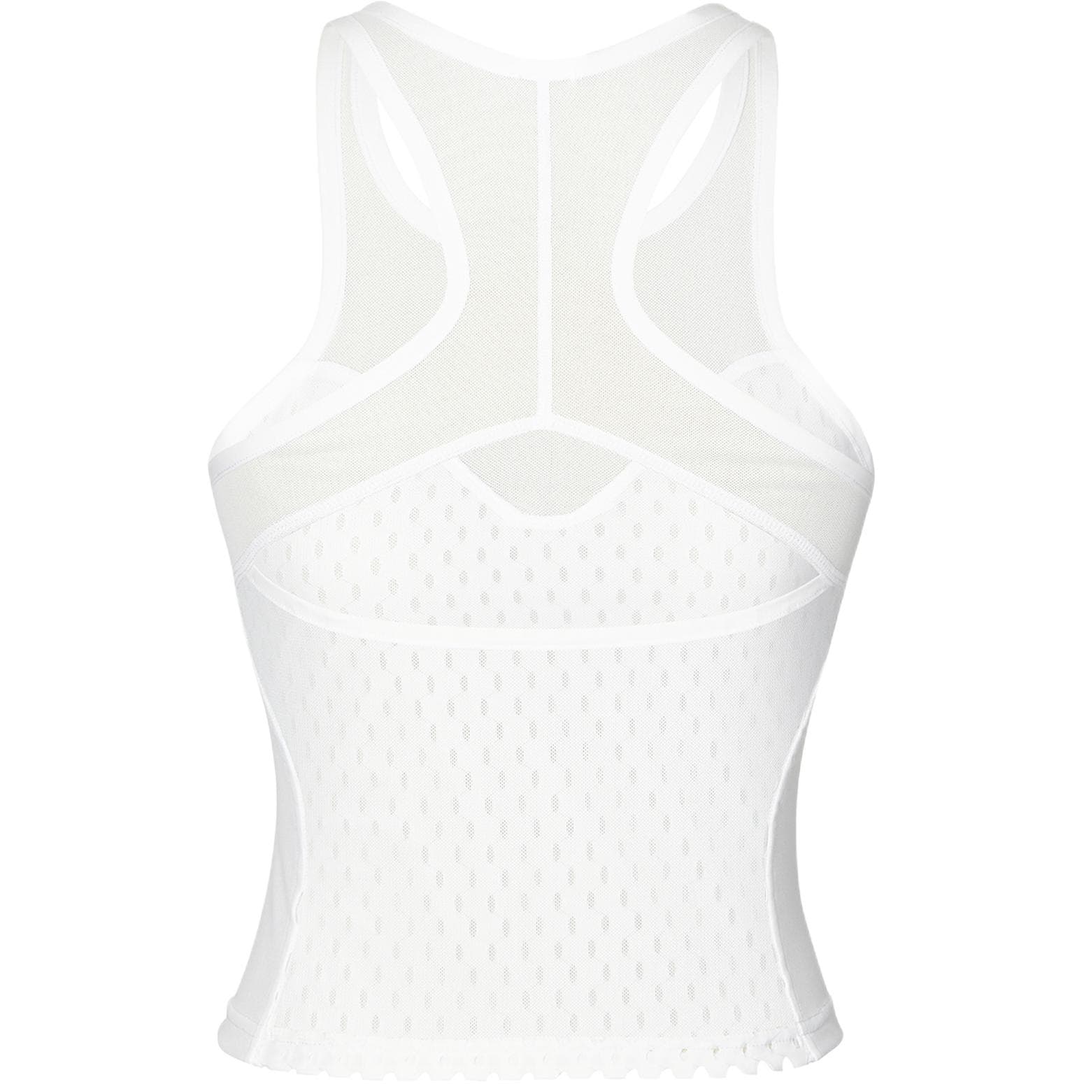 Nike Court Dri-FIT Slam - изображение 2