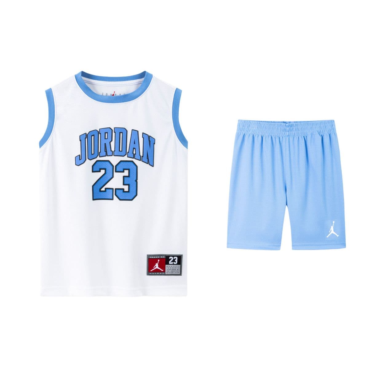 Jordan - изображение 1