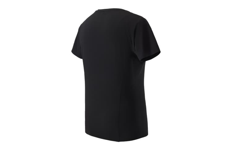 Футболка KOLON SPORT COLDBLACKUPF50+ T - изображение 2