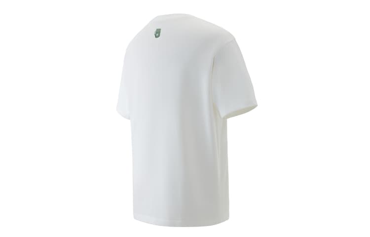 Футболка KOLON SPORT T - изображение 2
