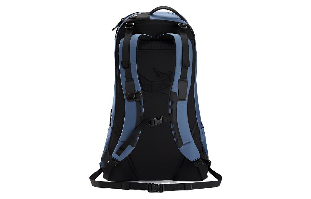 Arcteryx ARRO 22 - изображение 4