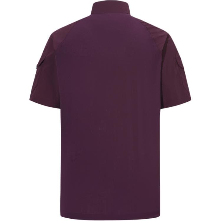 Футболка KOLON SPORT T - изображение 2