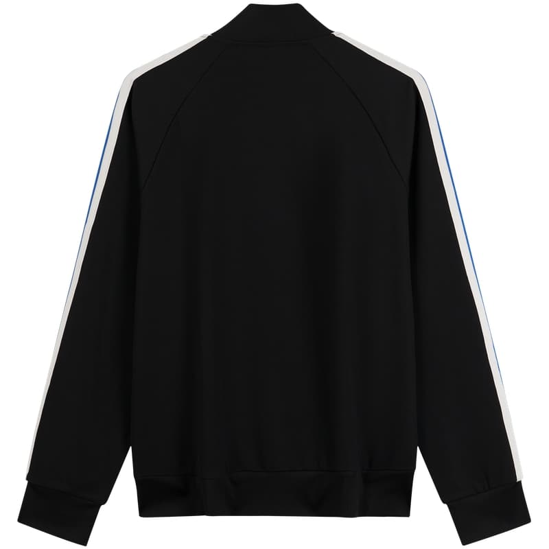 Куртка Calvin Klein Куртки и Пальто Мужской Набор в Коробке Включено - изображение 2