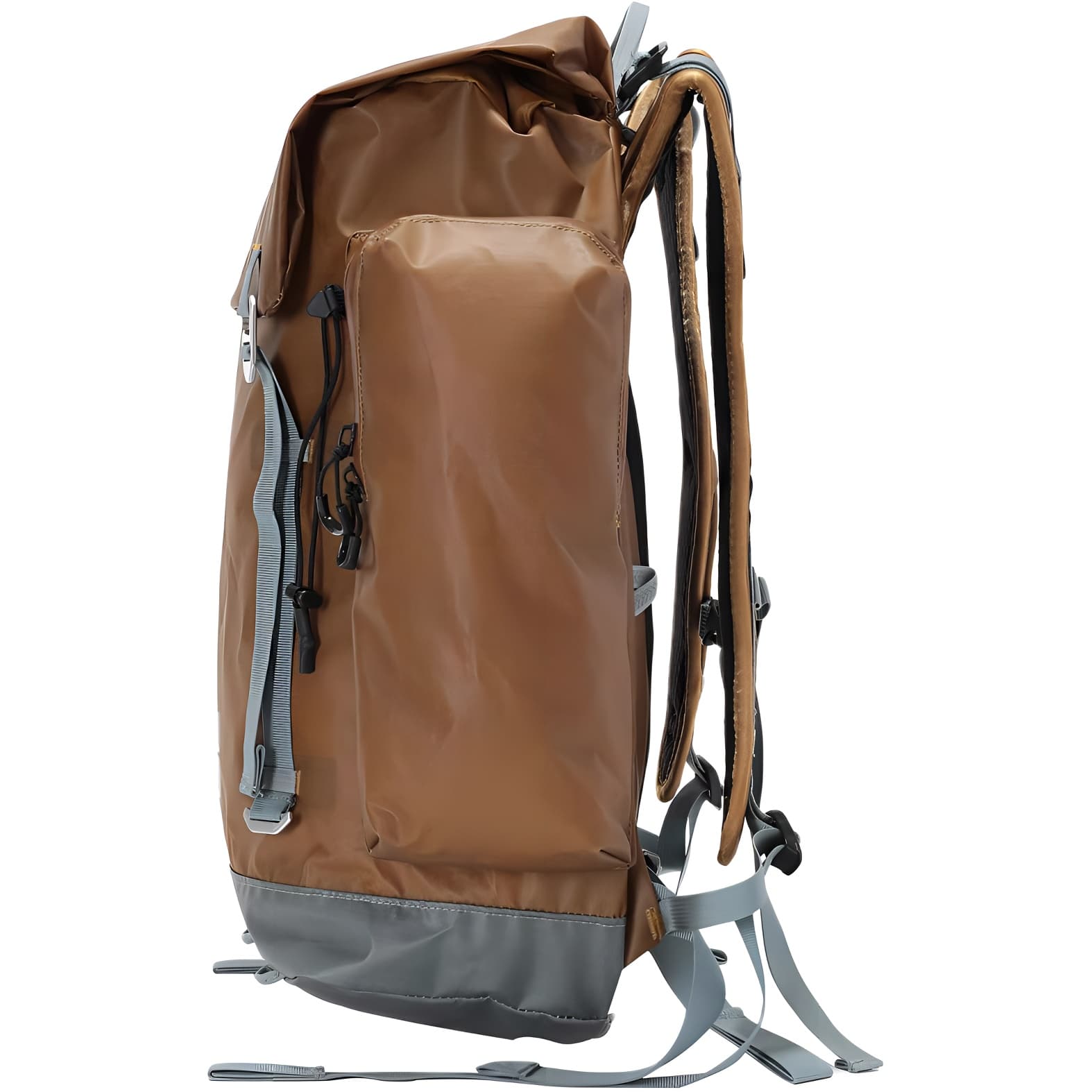 THE NORTH FACE - изображение 3