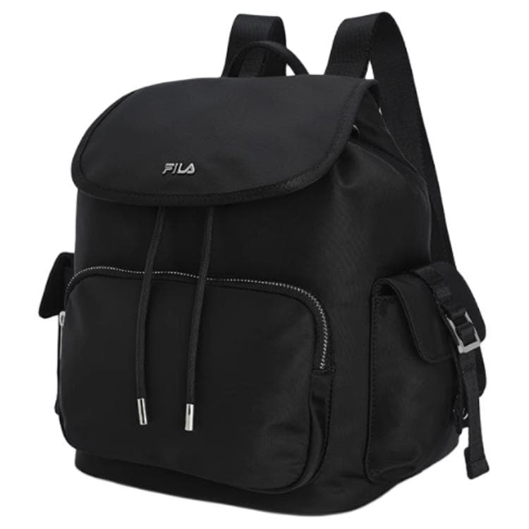Рюкзак FILA Logo - изображение 3