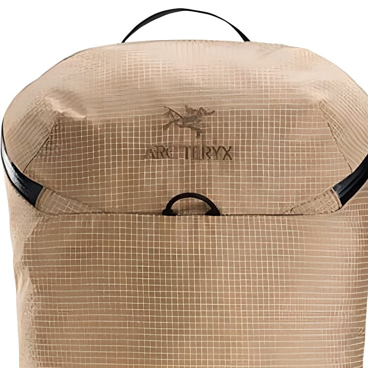 Рюкзак Arcteryx KONSEAL 15 - изображение 5