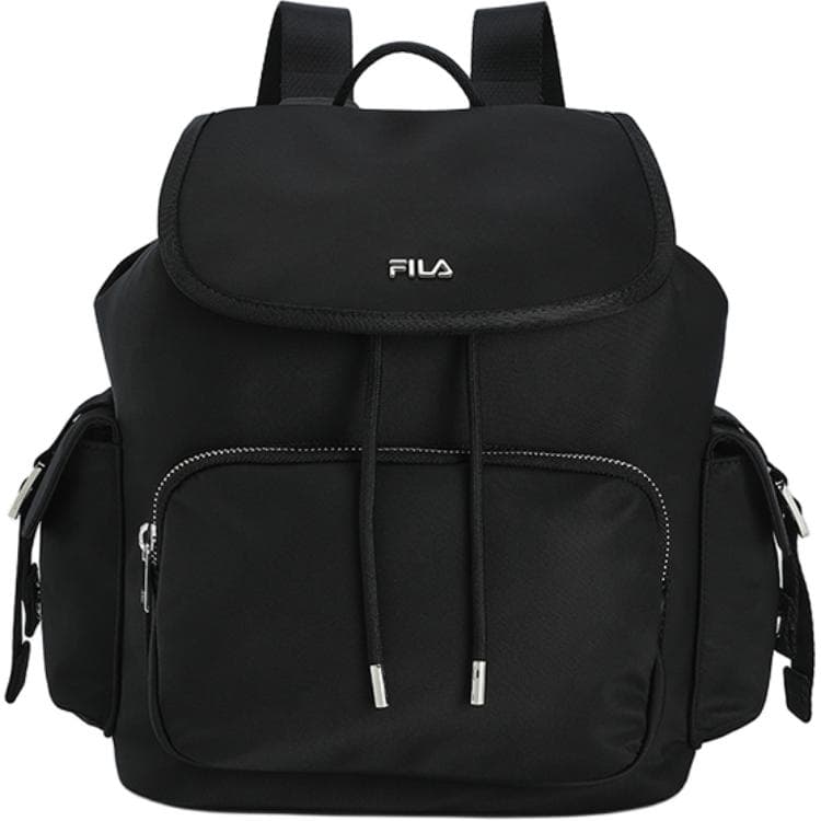 Рюкзак FILA Logo - изображение 1