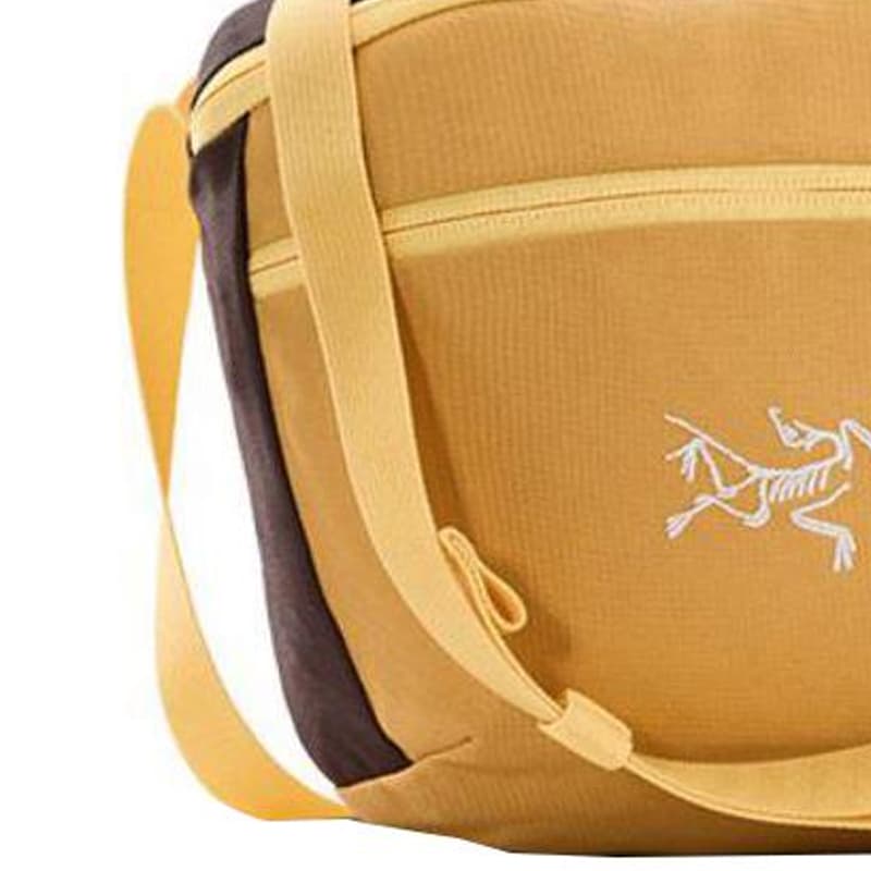 Поясная сумка Arcteryx Mantis 2L - изображение 1