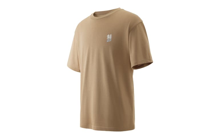 Футболка KOLON SPORT T - изображение 1