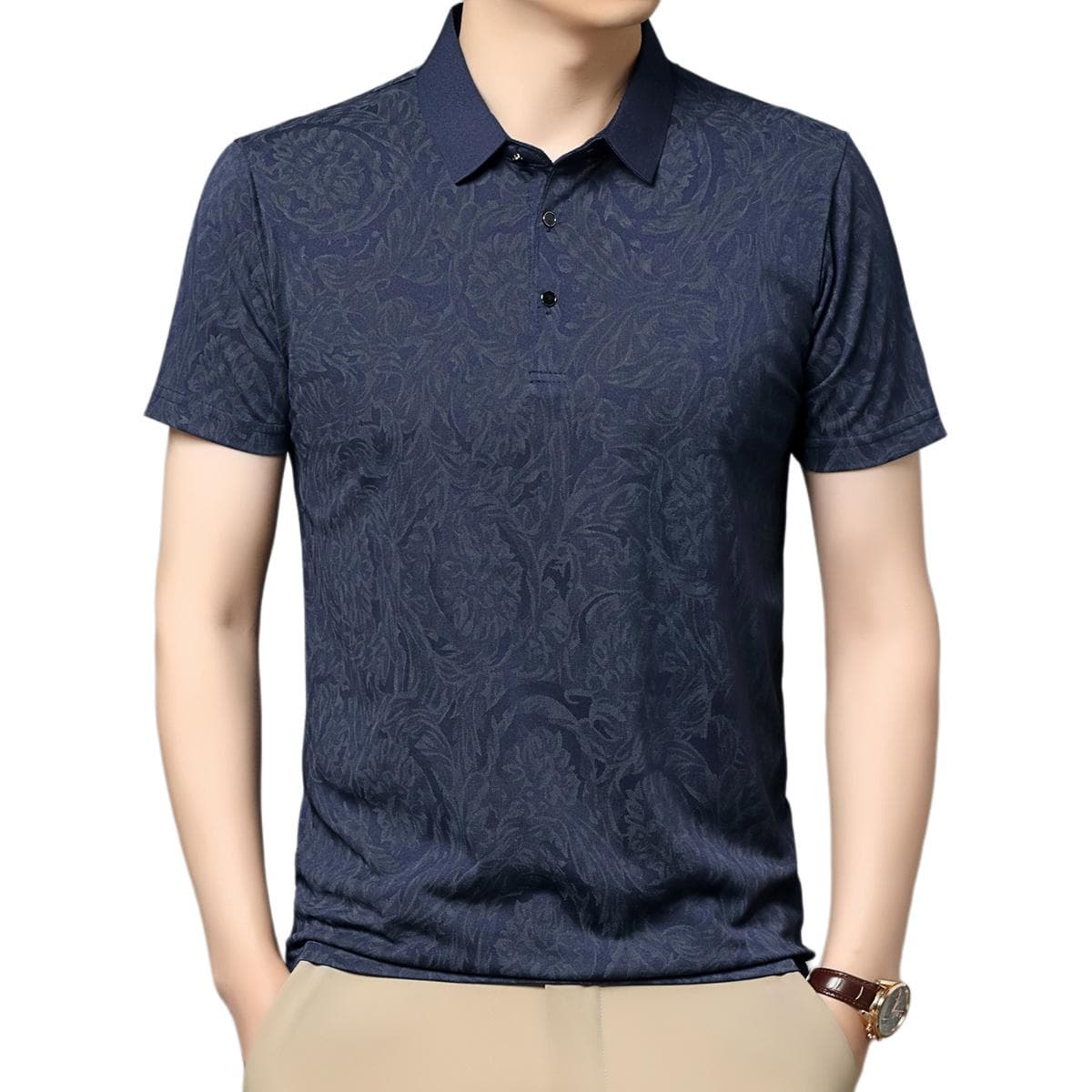 Поло PIERRE CARDIN Polo - изображение 1
