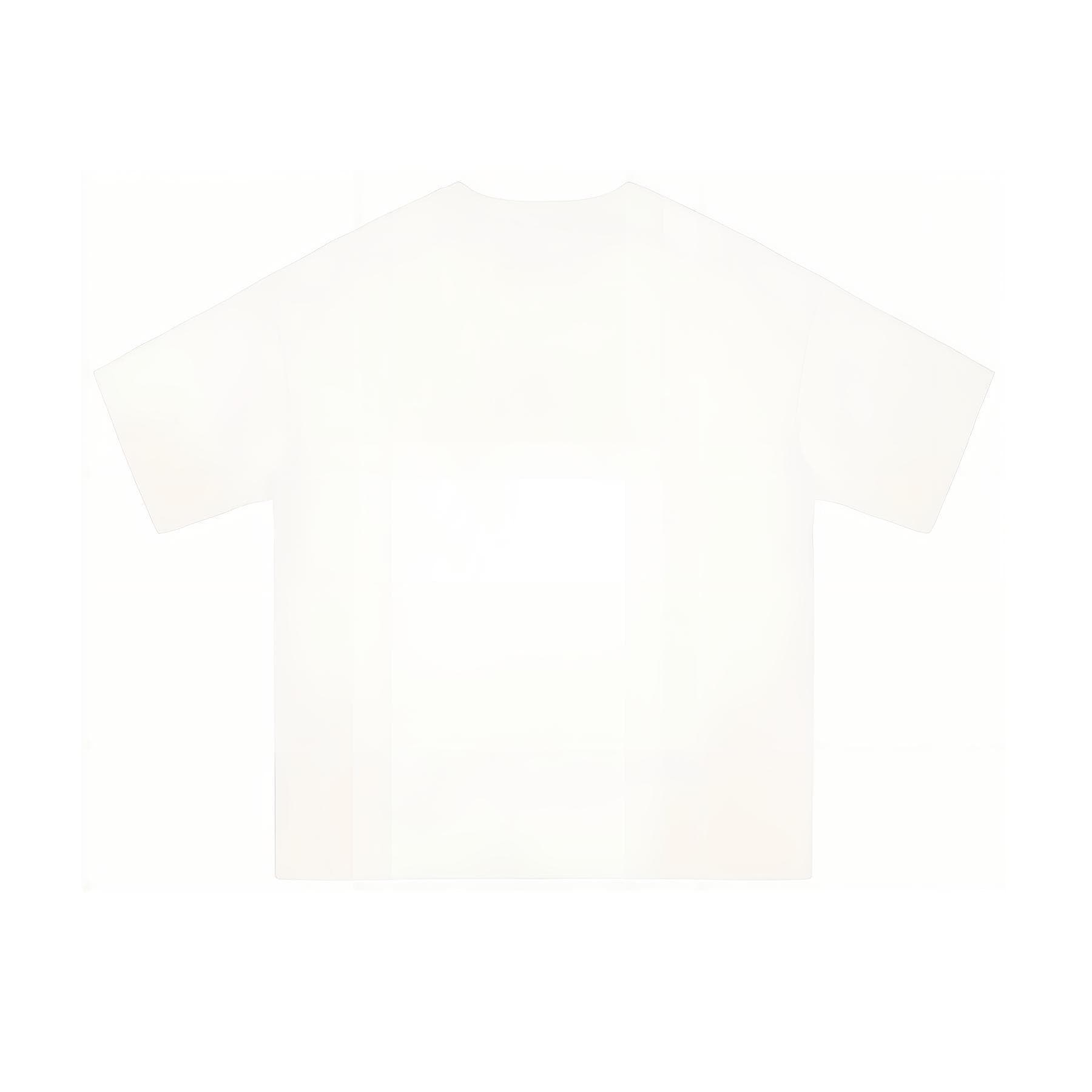 Футболка EMPTY REFERENCE Doberman Series T-Shirt - изображение 2