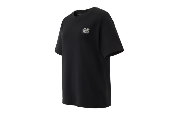 Футболка KOLON SPORT T - изображение 1