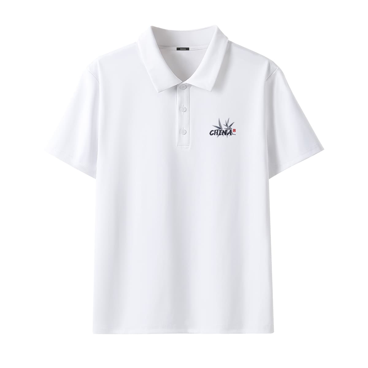 Поло MINISO Polo - изображение 1