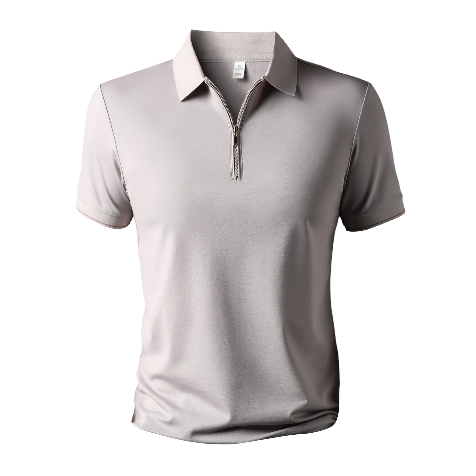 Поло PIERRE CARDIN Polo - изображение 1