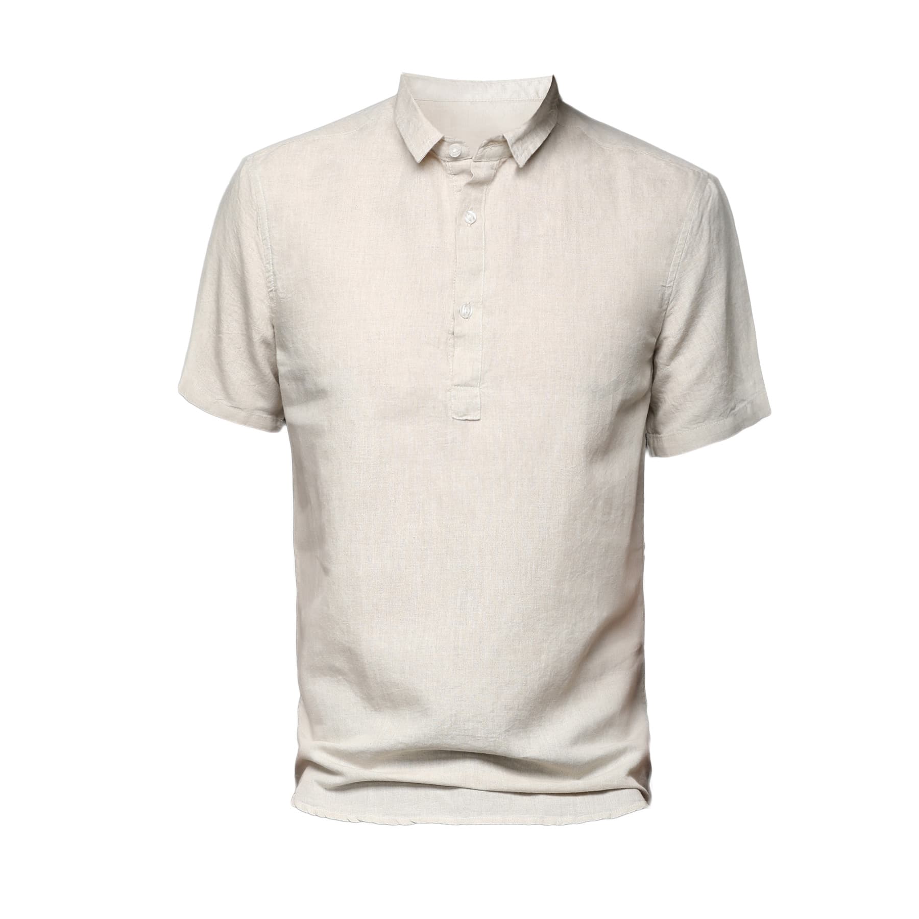 Поло PIERRE CARDIN Polo - изображение 1