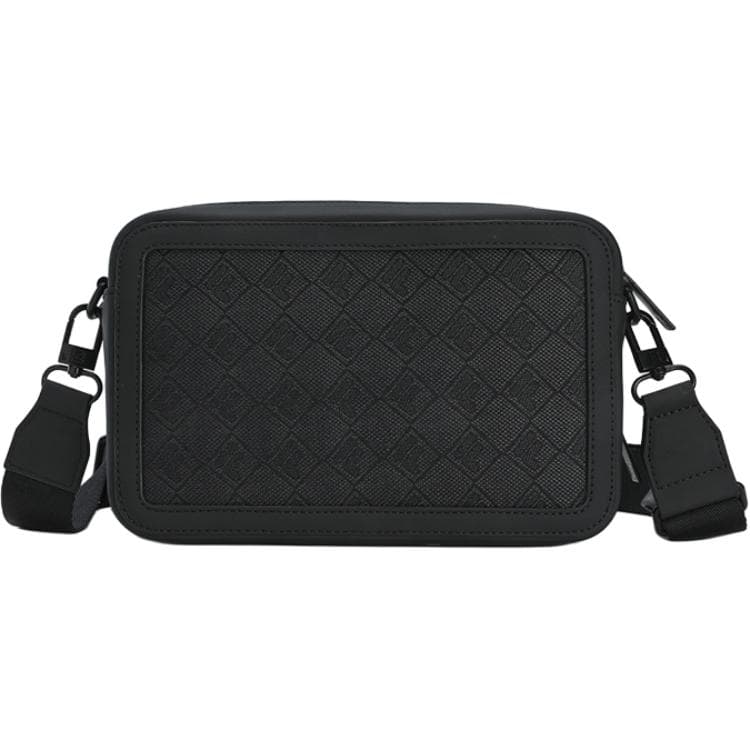 Мини-сумка FILA Logo XS - изображение 2