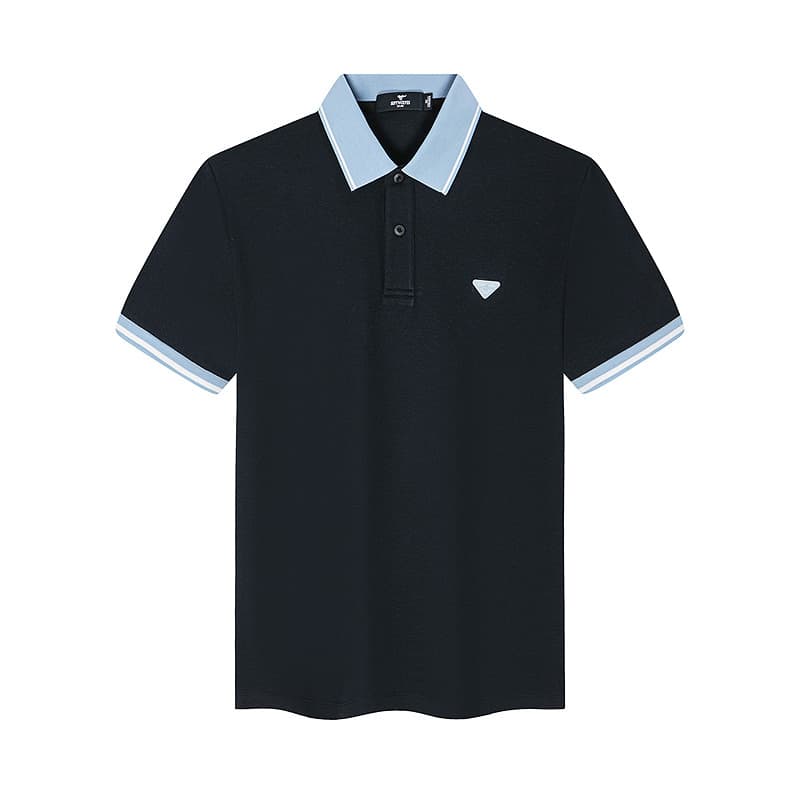Поло SEPTWOLVES Polo - изображение 1