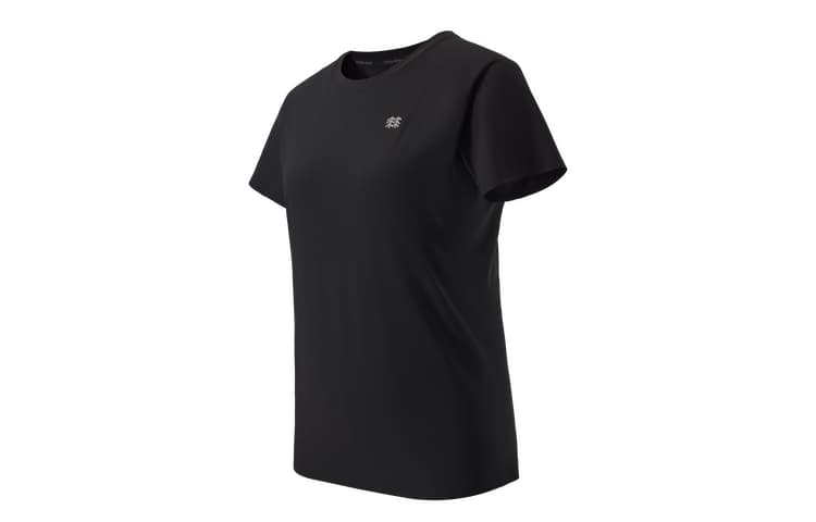 Футболка KOLON SPORT COLDBLACKUPF50+ T - изображение 1
