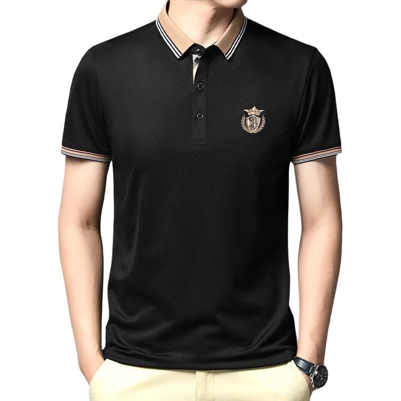 Поло PIERRE CARDIN Polo - изображение 1