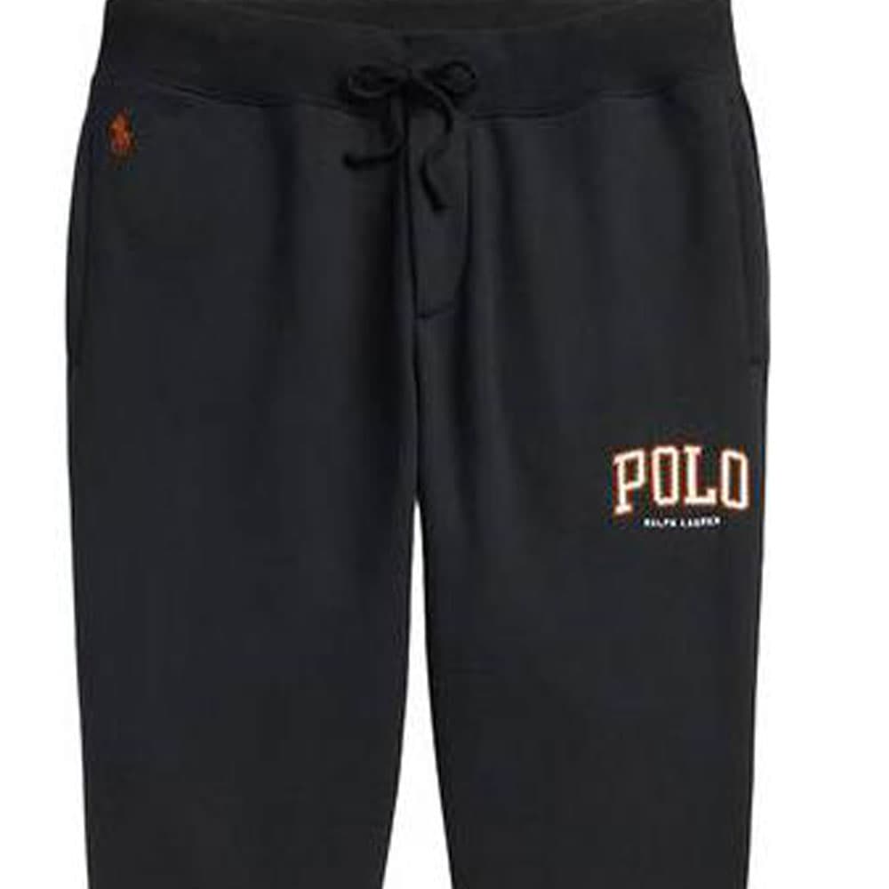 Штаны Polo Ralph Lauren - изображение 5