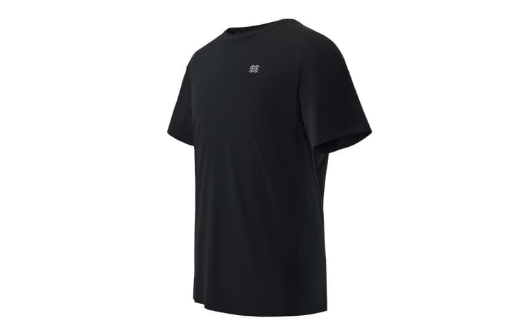 Футболка KOLON SPORT UPF50+T - изображение 1