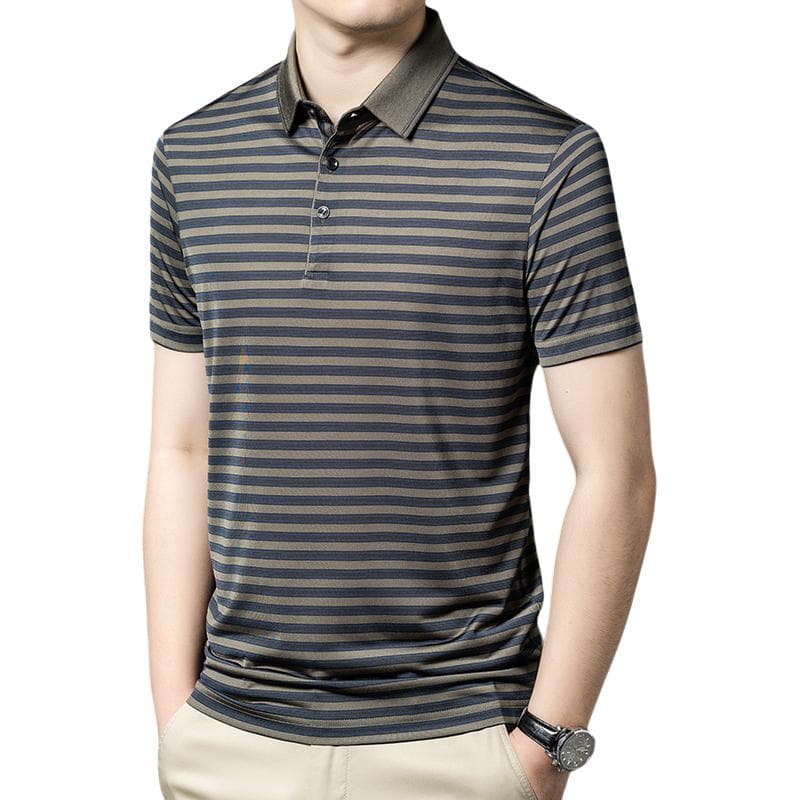 Поло PIERRE CARDIN Polo - изображение 1