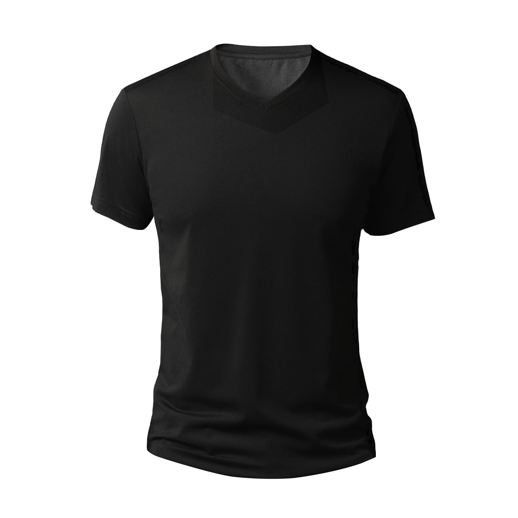 Футболка PIERRE CARDIN VT - изображение 1
