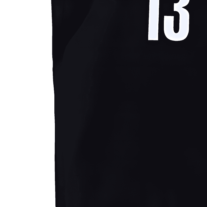 Nike ICON V - изображение 3